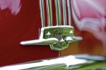 Pontiac Streamliner Sedan Delivery 1949 года